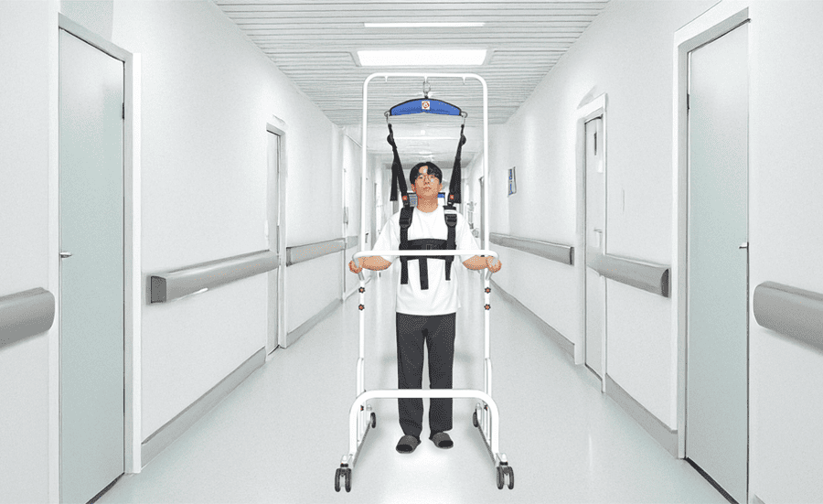 �̹��� ����