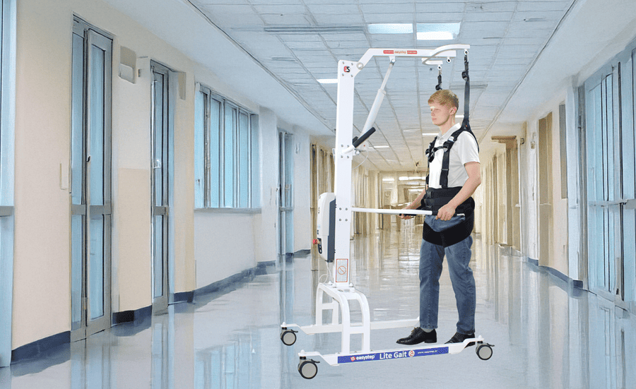 �̹��� ����