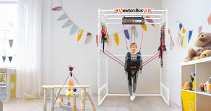 �̹��� ����