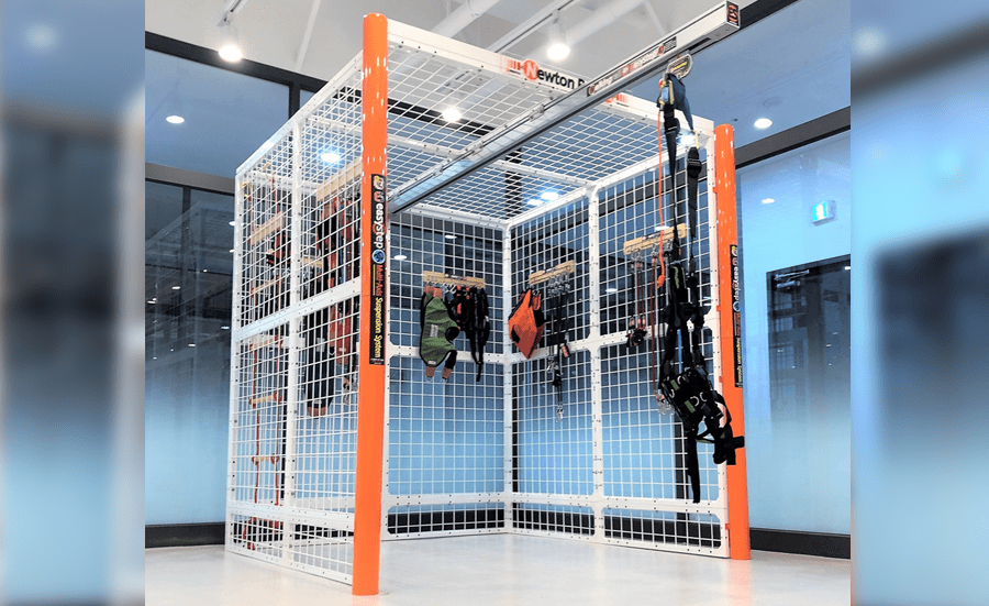 �̹��� ����