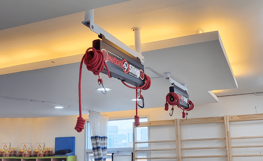 �̹��� ����