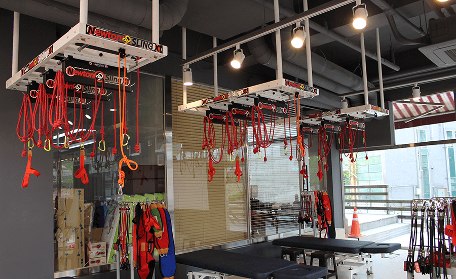 �̹��� ����