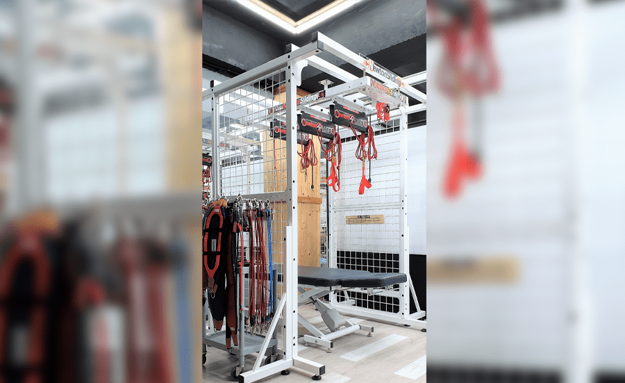 �̹��� ����