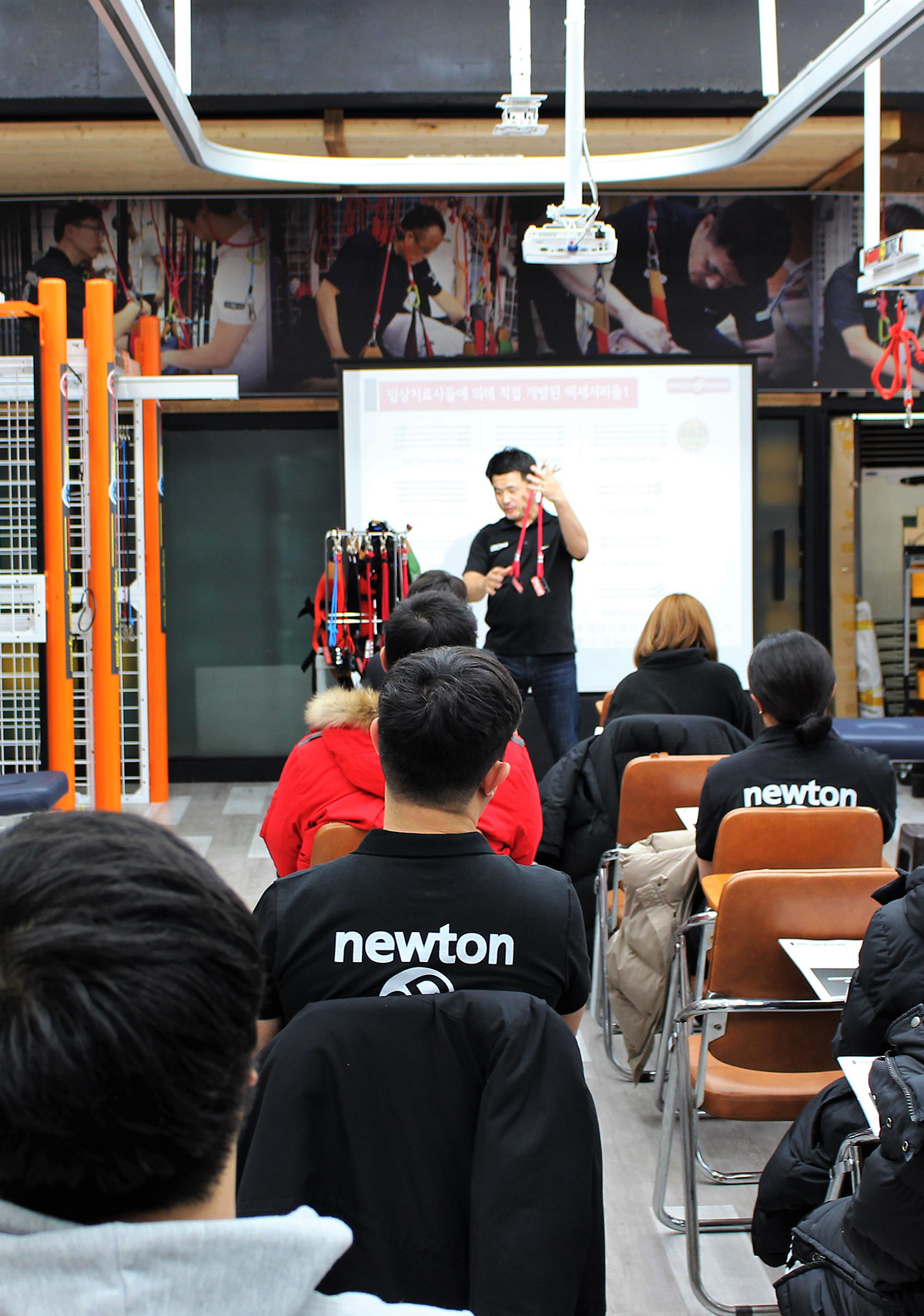 ���� ǥ��